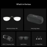 Превью AirVision Smart AR Glasses — Smart Glasses, Asus