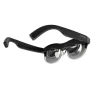 Превью AirVision Smart AR Glasses — Smart Glasses, Asus