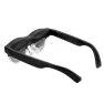 Превью AirVision Smart AR Glasses — Smart Glasses, Asus
