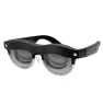 Превью AirVision Smart AR Glasses — Smart Glasses, Asus