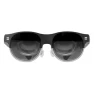 Превью AirVision Smart AR Glasses — Smart Glasses, Asus