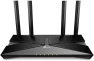 Превью Archer AX20 AX1800 Smart Dual-Band Wi-Fi 6 Router (Renewed) — Routers, TP-Link