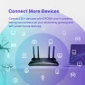 Превью Archer AX20 AX1800 Smart Dual-Band Wi-Fi 6 Router (Renewed) — Routers, TP-Link