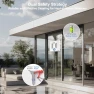 Превью Auto Window Cleaning Robot — Smart Cleaning Robots, HUTT