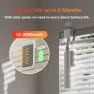 Превью Automatic Blind Opener 3-Pack with Hub — Smart Home Hubs & Controllers, SwitchBot