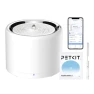 Превью Cat Water Fountain with Wireless Pump — Fountains, PETKIT
