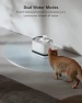 Превью Cordless Cat Water Fountain — Fountains, PETLIBRO