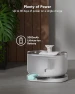 Превью Cordless Cat Water Fountain — Fountains, PETLIBRO