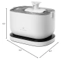 Превью Cordless Cat Water Fountain — Fountains, PETLIBRO