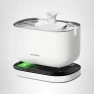 Превью Cordless Cat Water Fountain — Fountains, PETLIBRO