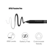 Превью Digital Passive Pen with 8192 Levels Pen Pressure and Two Express Keys — Styluses & Digital Pens, Spaseeba