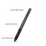 Превью Digital Passive Pen with 8192 Levels Pen Pressure and Two Express Keys — Styluses & Digital Pens, Spaseeba
