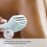 Превью Electric Bikini Trimmer — Bikini, Panasonic