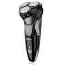 Превью Electric Razor — Body Groomers, Phisco