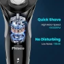 Превью Electric Razor — Body Groomers, Phisco