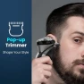 Превью Electric Razor — Body Groomers, Phisco