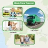 Превью GPS Tracker — Item Locators, Votlik