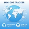 Превью GPS Tracker — Item Locators, Votlik