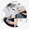 Превью Graphic Drawing Tablet — Styluses & Digital Pens, XP-Pen
