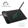 Превью Graphic Drawing Tablet — Styluses & Digital Pens, XP-Pen
