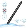 Превью Graphic Drawing Tablet — Styluses & Digital Pens, XP-Pen