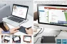 Превью Graphic Drawing Tablet — Styluses & Digital Pens, XP-Pen