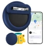 Превью Hidden GPS Tracker for Kids and Items — Item Locators, PerfiPro