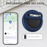 Превью Hidden GPS Tracker for Kids and Items — Item Locators, PerfiPro