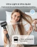 Превью High Speed Hair Dryer — Dryers & Accessories, ZMZW