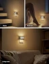 Превью LED Night Light with Dusk to Dawn Sensor — Night Lights, JandCase