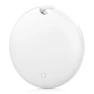Превью Luggage Tracker and Key Finder — Item Locators, New Fi