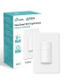 Превью Motion Sensor Light Switch — Smart Motion Sensors, Kasa Smart