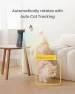 Превью Pet Security Camera with Treat Dispenser and Feather Wand — Cameras & Monitors, Furbo