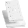 Превью Pico Remote for Smart Dimmer Switch — Light Dimmers, Lutron
