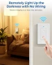 Превью Remote Control Outlet — Outlet Switches, WILAWELS