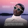 Превью Smart AI Glasses — Smart Glasses, Ray-Ban