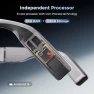 Превью Smart AR Glasses — Smart Glasses, inmo