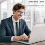 Превью Smart Glasses with AI Translation and Bluetooth — Smart Glasses, EarlySincere
