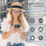 Превью Smart Glasses with AI Translation and Bluetooth — Smart Glasses, EarlySincere