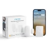 Превью Smart WiFi Door and Window Sensor Kit — Smart Home Security, meross