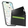 Превью SmartCard Lite Wallet Tracker Card — Item Locators, Key Smart