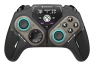 Превью Stealth Pivot Wireless Smart Game Controller — Gamepads & Standard Controllers, Turtle Beach