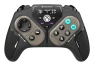 Превью Stealth Pivot Wireless Smart Game Controller — Gamepads & Standard Controllers, Turtle Beach