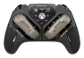 Превью Stealth Pivot Wireless Smart Game Controller — Gamepads & Standard Controllers, Turtle Beach