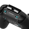 Превью Stealth Pivot Wireless Smart Game Controller — Gamepads & Standard Controllers, Turtle Beach
