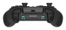 Превью Stealth Pivot Wireless Smart Game Controller — Gamepads & Standard Controllers, Turtle Beach