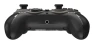 Превью Stealth Pivot Wireless Smart Game Controller — Gamepads & Standard Controllers, Turtle Beach