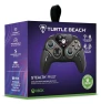 Превью Stealth Pivot Wireless Smart Game Controller — Gamepads & Standard Controllers, Turtle Beach