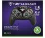 Превью Stealth Pivot Wireless Smart Game Controller — Gamepads & Standard Controllers, Turtle Beach