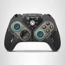 Превью Stealth Pivot Wireless Smart Game Controller — Gamepads & Standard Controllers, Turtle Beach